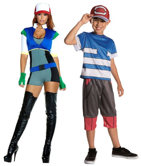 easy video game costumes