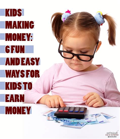 Easy Ways For Kids To Make Money Vine Easy Cash Scheme Crossword - Easy Cash Scheme Crossword