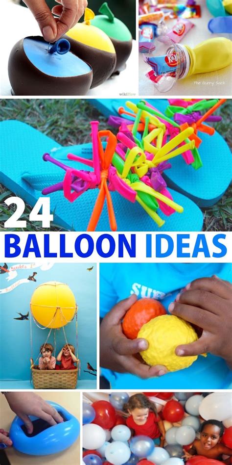 Easy Ways To Print On Balloons With Pictures Balloon Pictures To Print - Balloon Pictures To Print