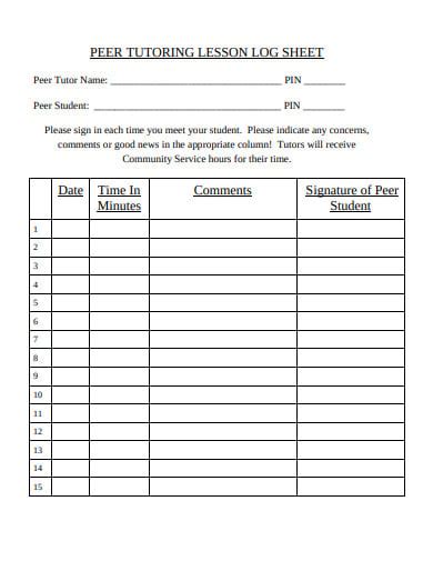 Easy Worksheet Student Sign Up Tutor Usa Com Worksheet - Tutor Usa Com Worksheet