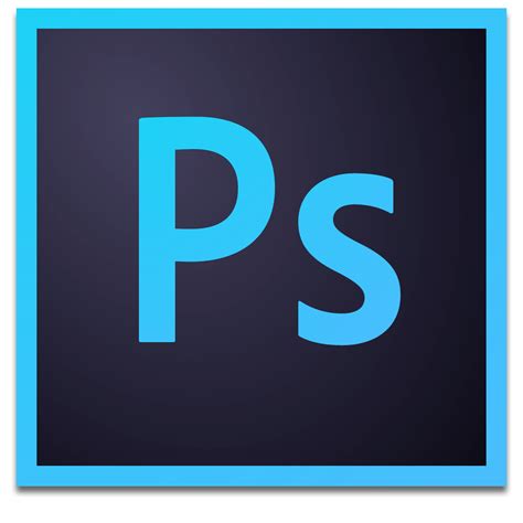 Read Online Easy Adobe R Photoshop R 6 