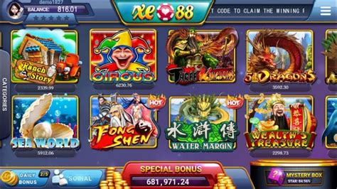 easy cash out online casino