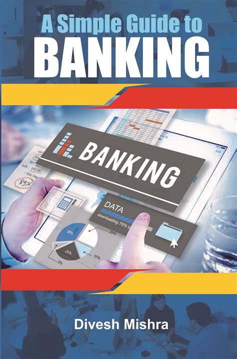 Full Download Easy Guide To Banking 
