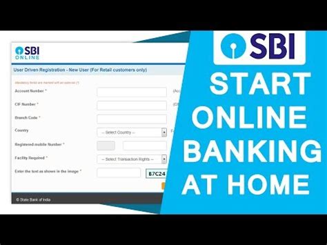 Read Online Easy Guide To Online Banking 