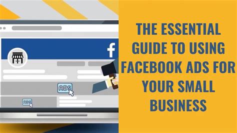Download Easy Guide To Using Facebook 