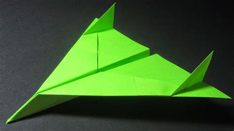Full Download Easy Make Paper Airplanes 