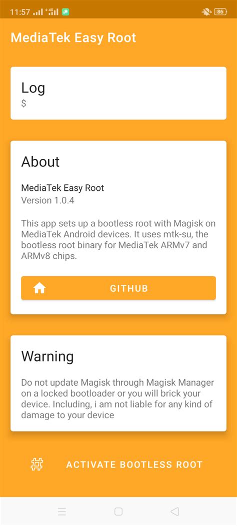 Root Android without pc APK for Android Download