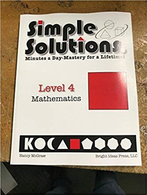 Full Download Easy Solution Maths 3 Paper 