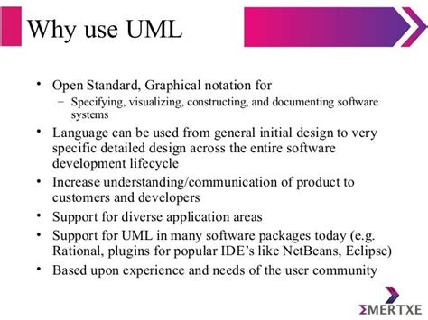 Read Easy Solutions Presents Easy Introduction To Uml Intoduction To Uml 