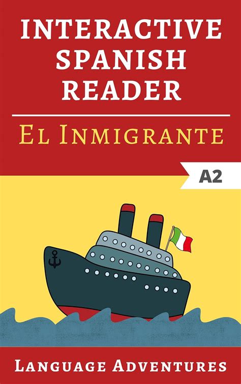 Download Easy Spanish Reader Second Edition Answer Key 