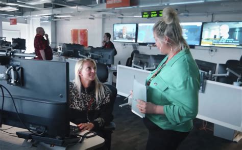 easyJet Careers HR