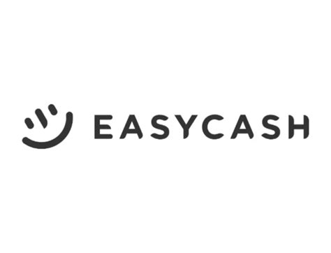 EASYCASH PENIPU - Indodana & EasyCash Terbukti Melakukan Penipuan