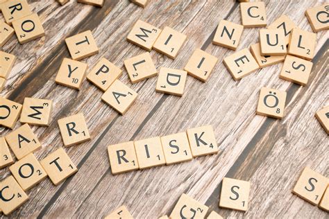 Easycbm Risk Levels