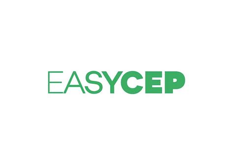 easycep mi hb bilişim mi