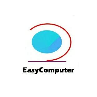 easycomputer1 (ecomter) · GitHub