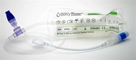 Easyflow - çmimi - farmaci - komente - ku të blej - përbërja - rishikimet - në Shqipëriment