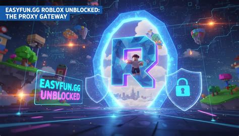 Easyfun Unblocked