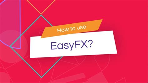 easyfx.com