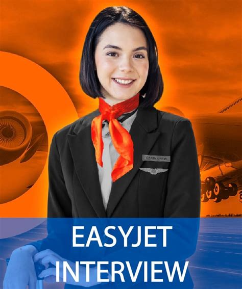 Easyjet Chapter 2 Questions And Answers