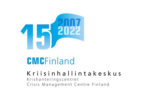 Read Online Easylink Internet Document Cmc Finland 