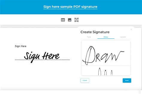 easypassthroughgravityform e signature
