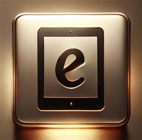 Easypeasy Method