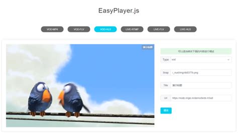 easyplayer · PyPI