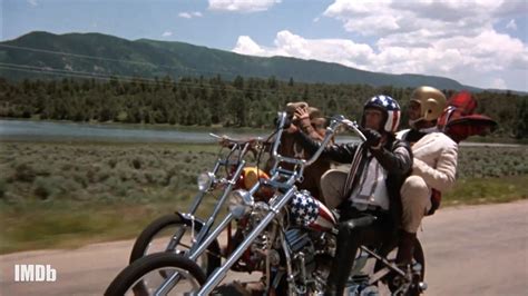 easyrider nudes