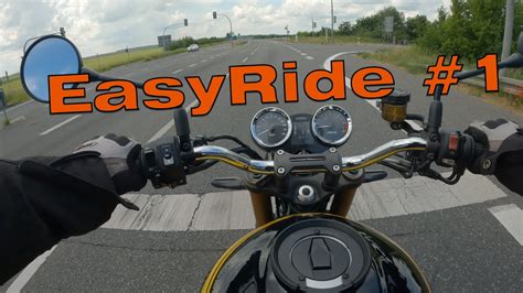 easyriding gay