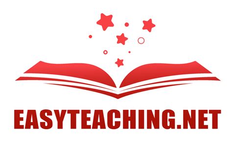 Easyteaching Net Resources For Teaching Primary School Cause And Effect For 1st Grade - Cause And Effect For 1st Grade