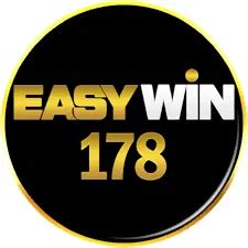 Easywin178 Login   Easywin178 Situs Judi Slot Online Terpercaya Amp Agen - Easywin178 Login