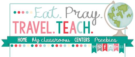 Eat Pray Travel Teach Kindergarten Germs Lesson Lab Kindergarten Germs - Kindergarten Germs
