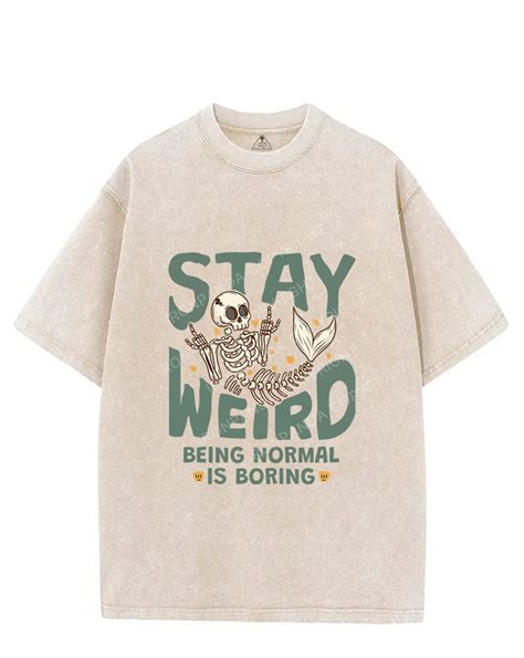 Eat Weird Be Normal Med Free Brain Diet And Cookbook For Bipolar Memory And Everyone Who Wants A Better Brain