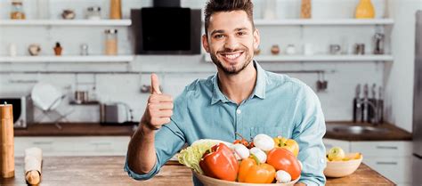 Eat Yourself Happy