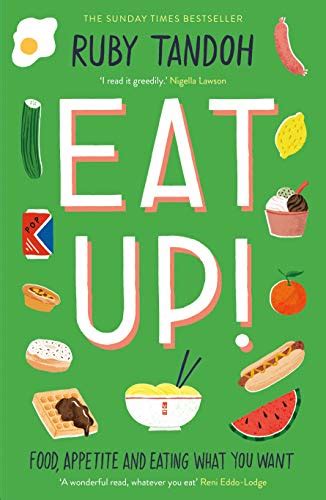 Download Eat Up Food Appetite And Eating What You Want 
