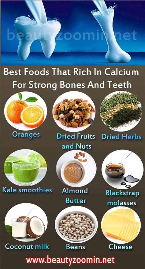 eating chicken bones for calcium