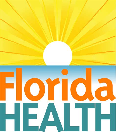 eating disorder program florida