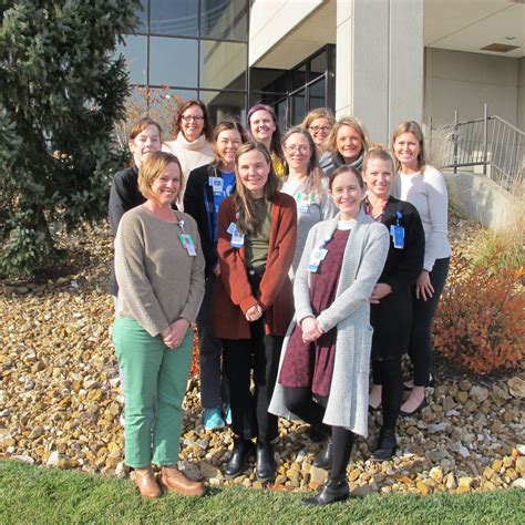 eating disorder program kansas