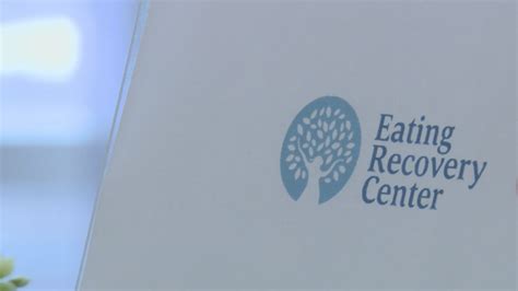 eating disorder program oregon