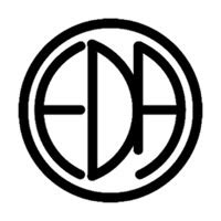 Eating Disorders Anonymous