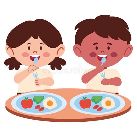 Eating For Two The Complete Guide To Nutrition During Pregnancy And Beyond