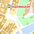 eatlas.ru - eAtlas - Карта Москвы, Санкт-Петербурга, России, …