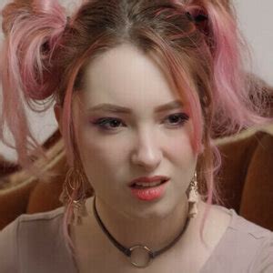 eatpraydong OnlyFans leaked content