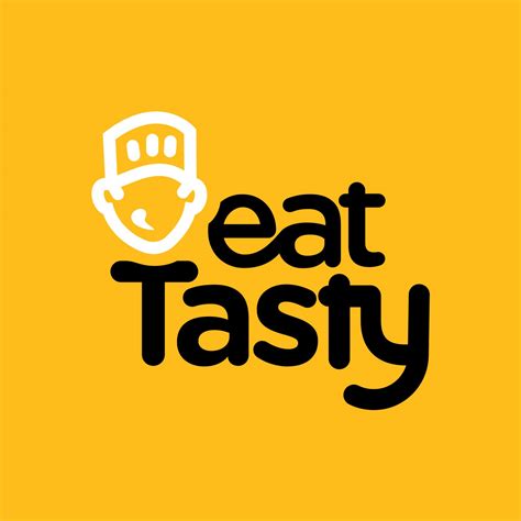 eattasty - disidrose fotos