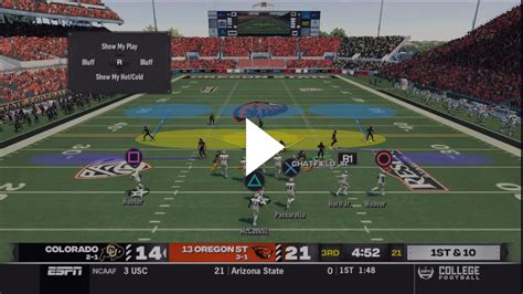 blackjack online: Apostando nas Melhores Apostas Desportivas Online com a Garantia de Segurança dos Fundos - Foto 2