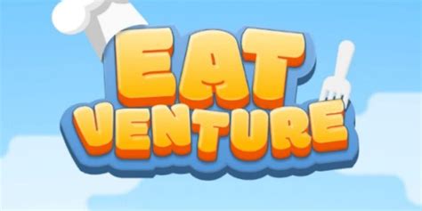 Eatventure Mod Apk V1 15 7 Unlimited Money Eatventure Mod Apk - Eatventure Mod Apk