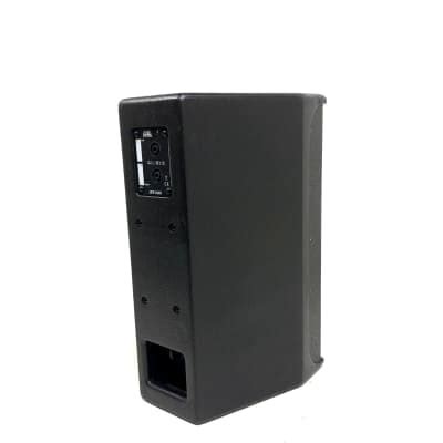 Read Online Eaw Jfx100I User Guide 