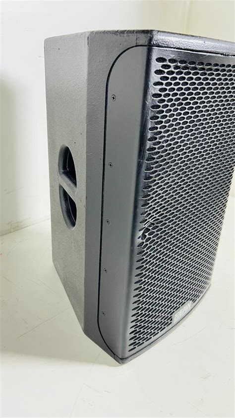 Full Download Eaw Jfx260 User Guide 