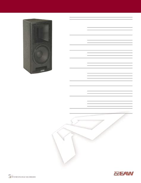 Read Eaw Mk2396 User Guide 