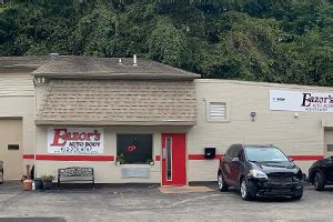 Skook Auto Sales - Used Car Dealer in Schuylkill County Pennsylvania p